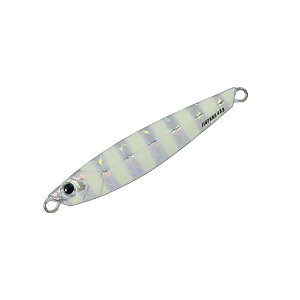 Major Craft(W[Ntg) W[Ntg A[ ^WO WOp V[g 50g #7 [uO[ JPS-50