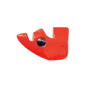 }V^(YAMASHITA) GM GM TRVJ[ 15g O