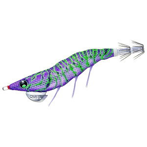 DUEL(fG) A[ GM EZ-Q _[g}X^[ g 3.5 d:19g A1747-LPUP-p[vp[v p^p^