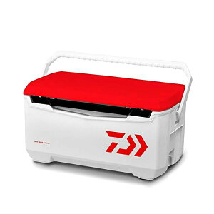 _C(DAIWA) N[[{bNX CggN S2400 bh ނ 24bg AX`[