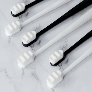 uV 炩 imuV 6{Zbg ChuV 10,000{ɍז _炩uV lp/ƒp nuV qی \h