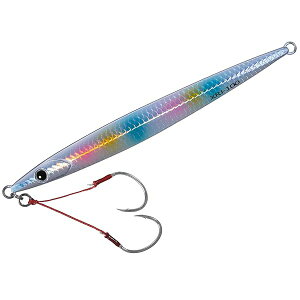 Major Craft(���W���[�N���t�g) �N���X���C�h�W�O �w�r�[���^�� 80g XRJ-80#11 �R�b�g���L�����f�B(�P�C����)