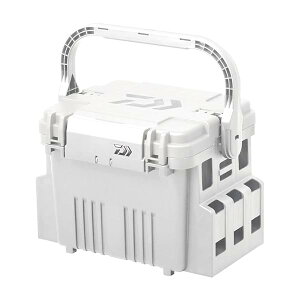 _C(DAIWA) ^bN{bNX TB4500HS SWH ނ {bNX