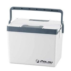 TJ N[[{bNX pI(}bgdl) 12L JN[[{bNX ^ J\ ӂOĂȒP { tBbVON[[ ނLv (37×s26.5×2