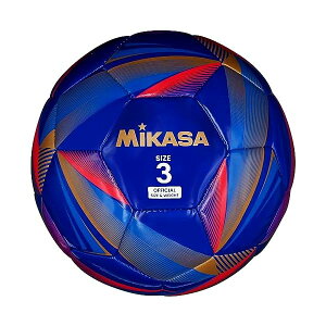 ~JT(MIKASA) TbJ[{[ 3 FT329D-NB (wELbYp) lCr[ 0.600(kgf/?)