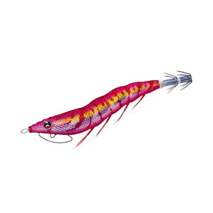 DUEL(fG) GM C[W[Q LXg 킹 2.5 10g Ŗ郍[Y GMO p^p^