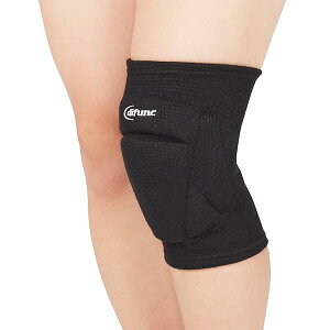 D&M(fB[AhG) GT|[^[ o[{[ Gp 10mm ^ pbh lp 1  MTCY D-838 Zp[gCh j[pbh fBt@N Ռ ʋC Lk z C T|[g j