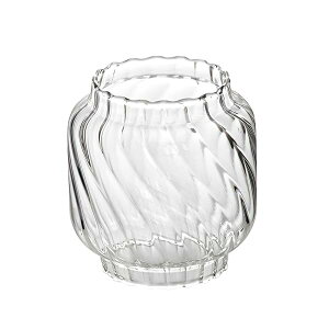 LveX^bO(CAPTAIN STAG) ^ IC^ z CS IC()pz pp[c AeB[NNA UK-5015