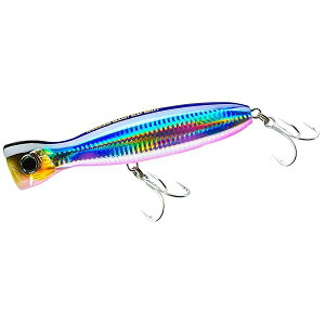 DUEL(�f���G��) HARDCORE(�n�[�h�R�A) ���A�[ �|�b�p�[ �n�[�h�R�A�o���b�g�u�� (F) 100mmWeight:30g �u���s���L�����f�B�[ �� �V���A �I�t�V���A