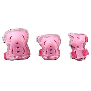 uaXg(BRIDGESTONE) LbYveN^[ ] ֎ q sN H3[PAD.A P5724 B361002PK