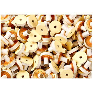 ACNC1,000 }Ch^CviMF44xj AIKUREI