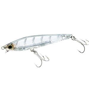 DUEL (fG) A[ VLOyV n[hRAwr[Vbg(S)  y ދ ނ Cނ W V[oX z 65mm F1209-TM 14:NA[