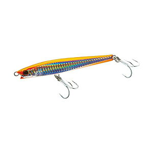 DUEL(fG) A[ VLOyV n[hRA X^[Vbg(S)  y ދ ނ Cނ W V[oX z 125mm d:60g F1197-HSO VbLOIW