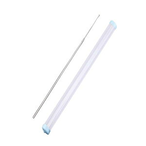 YFFSFDC  XeX ɍ 攖  ݂݂ | ~ C [ۃpCvt