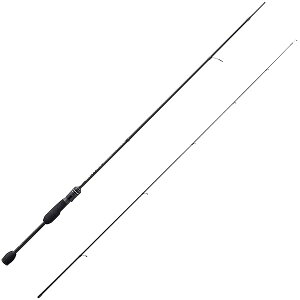 AbuGarcia (AuKVA) \eB[tB[h SALTYFIELD SFS[662UL ފ ނ CgQ[