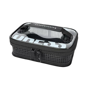 w2023x[DRESS]bV^bN{bNX}` [VS] EVA @\ ނ ނ ނpP[X [Rei obJ ^bNobO [P[X [ A[ BOX