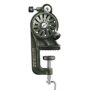 ꐸH TCN[2.0 tHbWO[ ނ [ @ ނ胉C CTCN[ S ȒPt