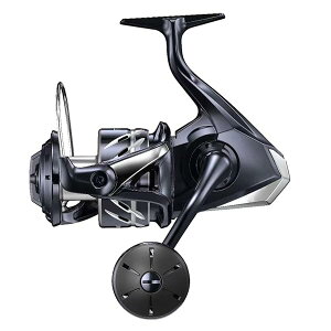 �V�}�m(SHIMANO) ��^�X�s�j���O���[�� 24 �X�g���f�B�b�NSW 8000HG