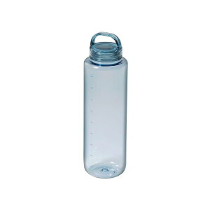 V[r[Wp  gC^{g t [H@Ή] u[ 1000ml ]180xŊJߊȒP pbĽ^ BPAt[ y EDGE BOTTLE 1000 mlte