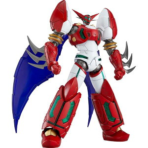 MODEROID �^�Q�b�^�[1 �m���X�P�[�� �g���Ď��v���X�`�b�N���f�� �Ĕ�