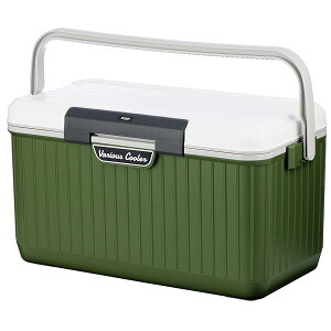 �T���J �׃��A�X�N�[���[ �����\�Ȓf�M�ނ��̗p �����v�b�V���I�[�v���^�N�[���[�{�b�N�X 24L ��^ �O���[�� �ۗ�͂̍����n�[�h�^�C�v �W���O���Ă������ȒP ��Ƒ�ɂ��Ȃ�t���b�g��