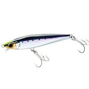 DUEL(fG) A[ VLOyV n[hRAwr[Vbg(S)  y ދ ނ Cނ W V[oX z 65mm F1209-HSTI 09:XgCNCV