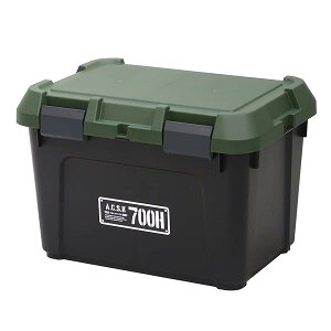 JEJAXe[W [{bNX { AEghA Lv  ω׏d80kg ԍ ςݏd [XV[Y ANeBuXgbJ[700HX] h 70×s47.5×47cm