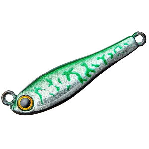 R[(CORMORAN) ^}WbN TG 30gS #A142 GoGoAuv[[