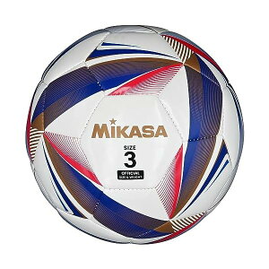 ~JT(MIKASA) TbJ[{[ 3 FT329D-W (wELbYp) zCg 0.600(kgf/?)