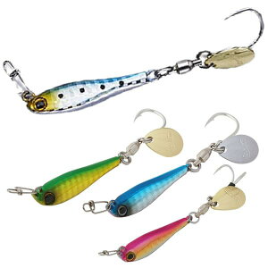 ANAEF[u(AquaWave) ^}WbN TG 30g S #A136 UVNXORZ