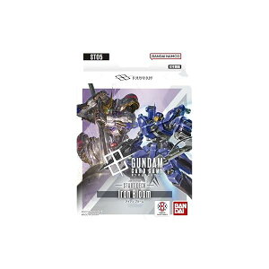 ���i�摜