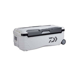 _C(DAIWA) N[[{bNX gN}X^[HD2 SU6000 K^ 60l ^ 60bg ނ