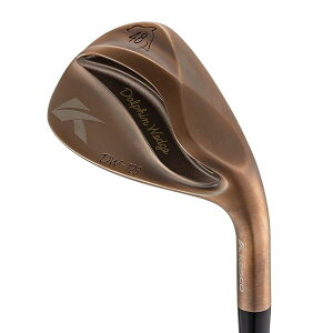 �L���X�R(Kasco) �h���t�B���E�F�b�W DW-123 Copper DynamicGold S200 48