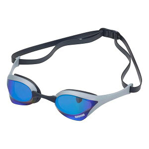 [ARENA] �yWA���F�z (�A���[�i) �X�C�~���O�S�[�O�� ���j�p ���j�Z�b�N�X �y�R�u���E���g���z �t���[�T�C�Y �~���[���H ���j�p �g�b�v���[�V���O���f�� AS5SGG02U