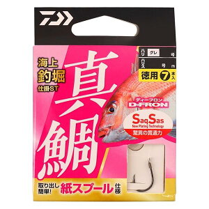 �_�C��(DAIWA) �d�|���C��ޖx�d�|ST �^�⓿�p 10���|4