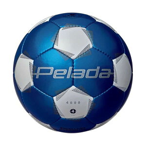 e(molten) y[_ 4000 TbJ[ TbJ[{[ 4 苅