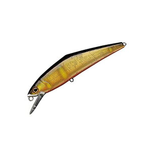 �X�~�X(Smith) D-�R���^�N�g85 85mm 14.5g G�A��
