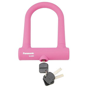 pi\jbN(Panasonic) U^bN ] sN a76×128mm SAJ080