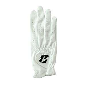 BRIDGESTONE(uaXg) StO[u TOUR GLOVE GLG13 Ep Y zCg 22cm