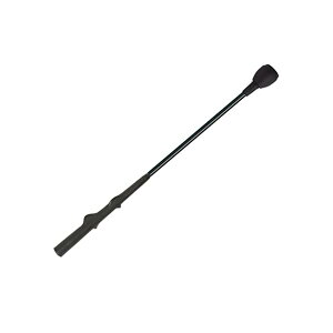 Tabata(^o^) gl[hXeBbN fObv^Cv XCOK@ St fU g[jO XCO 򋗗Abv K V[g GV0244 SH