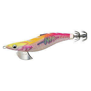 }V^(YAMASHITA) GM SEARCH 3.5#076 ChnE