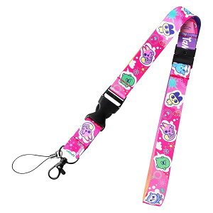 [�o���_�C(BANDAI)] Tamagotchi �l�b�N�X�g���b�v Pink �Ώ۔N�� 6�ˈȏ� ���܂������p���_�C�X