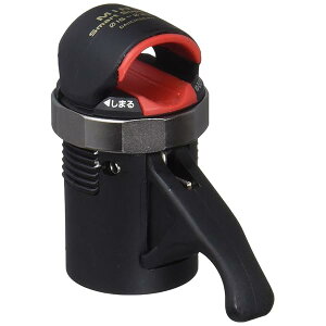 ꐸHbhz_[(Ǝ) ~jX}[gT|[g ~j ނ