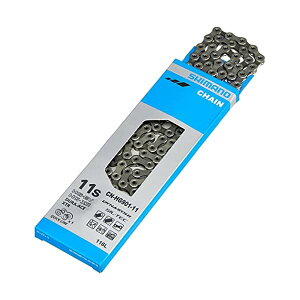 V}m(SHIMANO)]ԗp`F[ CN-HG901 11SΉ N116L t/SM-CN900-11i11Sp NCbNNj