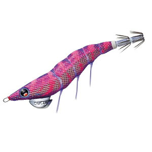 DUEL ( fG ) GM CJނ A[ A[ EZ-Q _[g}X^[ y GMO ދ ނ蓹 ނ a  d| AICJ z 2.5 d:10g A1725-KVPU-PCp[v(VGbg}X