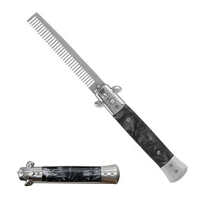 �X�e�����X�| �� �R���p�N�g �g�їp ���� �X�C�b�` �܂肽���ݎ� �R�[�� �~�j�T�C�Y �e�� �R�[�� ���� �R�[�� ���� �� �w�A�[�R�[�� �����Y (Color : ��)