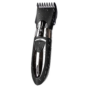 doJ wA[Jb^[ oJ Y IPX7h wANbp[ [d ~bgR[t 10iK߉\ Up V[gwAp qp ƒ/Ɩp O 􂢉 vd