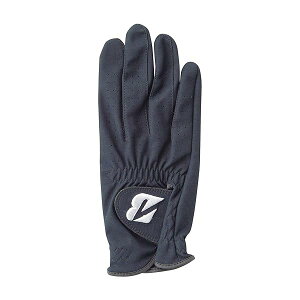 BRIDGESTONE(uaXg) StO[u TOUR GLOVE GLG13 Ep Y