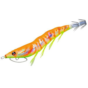 DUEL(fG) GM CJނ A[ EZ-Q LXg 킹 3.5 d:17g}[uIW(蒪}X^[) A1749-LMOGy GMO ދ ނ蓹 ނ a  d| AICJ z