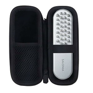 WERJIA [P[XΉ SALONIA(TjA) EMStguV tFCXPA